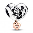 charme-coeur-je-t-aime-meilleur-ami-782243c00