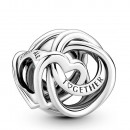 charm-corazon-circulo-familiar-siempre-791507c00