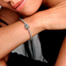 charme-coeur-cercle-toujours-familial-791507c00