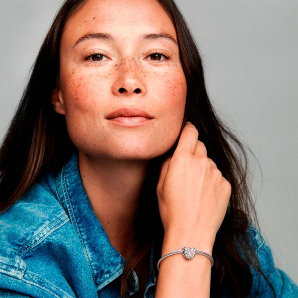 ciondolo-a-cuore-margherita-mamma-791155c01