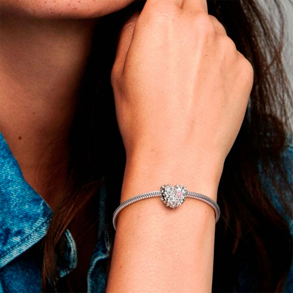 amuleto-de-coracao-margarida-mae-791155c01