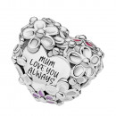 daisy-heart-charm-mom-791155c01