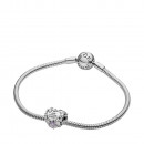 daisy-heart-charm-mom-791155c01