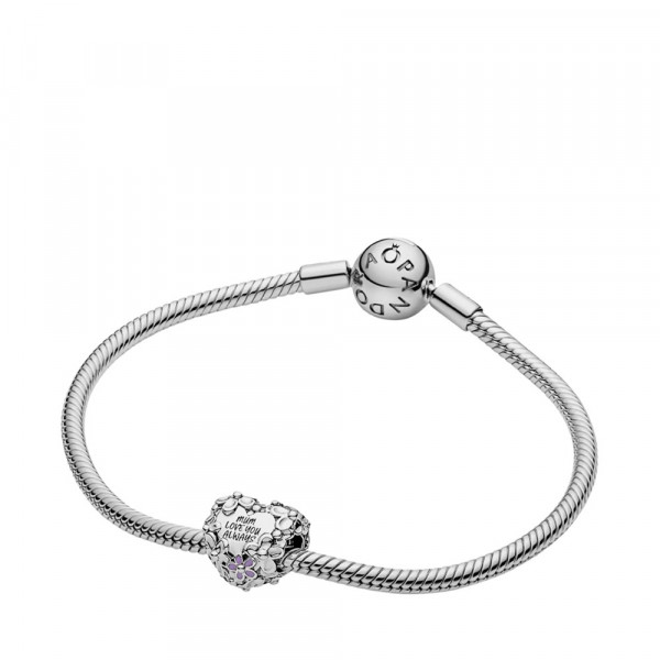 charm-coeur-marguerite-maman-791155c01