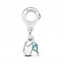 charm-colgante-triple-pez-tortuga-marina-y-concha-791697c01