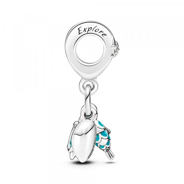 charm-pendentif-triple-poisson-tortue-de-mer-et-coquille-791697c01