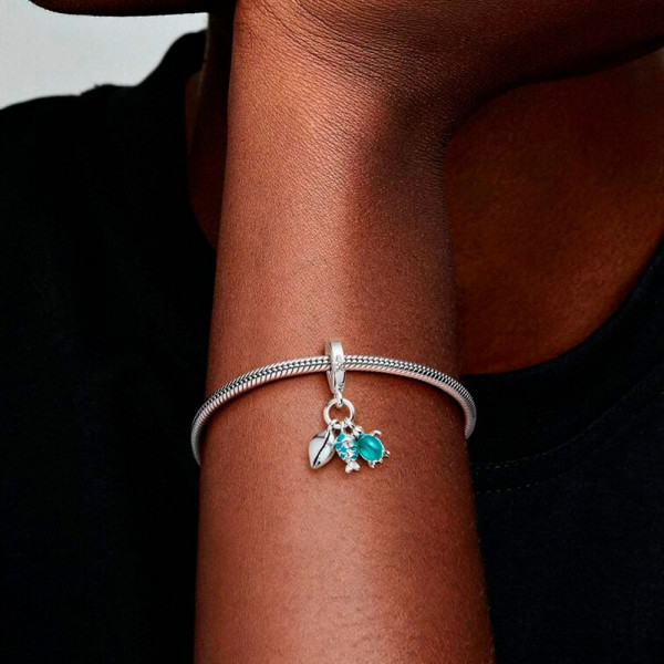 charm-colgante-triple-pez-tortuga-marina-y-concha-791697c01