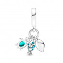 pingente-triplo-peixe-tartaruga-marinha-e-concha-791697c01