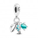triple-fish-sea-turtle-and-shell-pendant-charm-791697c01