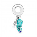 charm-pingente-camaleao-que-muda-de-cor-791676c01