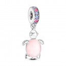 charm-colgante-tortuga-marina-cristal-de-murano-rosa-798939c02