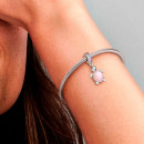 ciondolo-con-tartaruga-marina-in-vetro-di-murano-rosa-798939c02