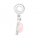 pingente-de-tartaruga-marinha-em-vidro-murano-rosa-798939c02