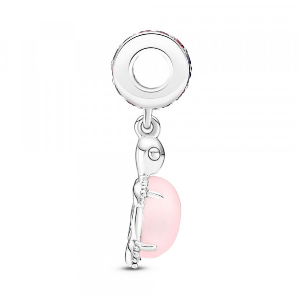 pink-murano-glass-sea-turtle-pendant-charm-798939c02