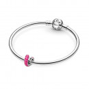 charm-oruga-rizada-790762c01