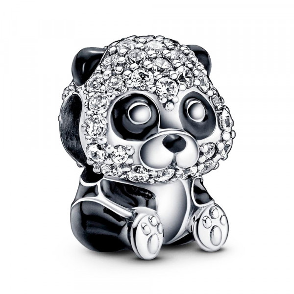 charme-ours-panda-brillant-790771c01