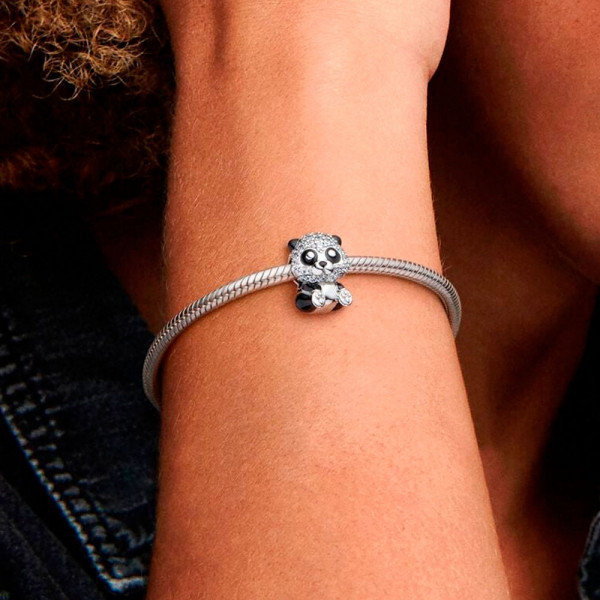 charme-ours-panda-brillant-790771c01