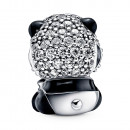 charme-ours-panda-brillant-790771c01