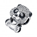 ciondolo-orso-panda-luminoso-790771c01