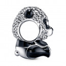 charme-ours-panda-brillant-790771c01