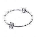 charme-ours-panda-brillant-790771c01