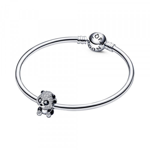 charme-ours-panda-brillant-790771c01