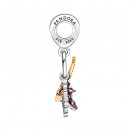 spanish-guitar-flamenco-shoe-and-fan-pendant-charm-760765c01