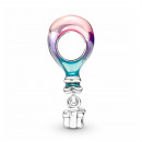 charm-globo-aerostatico-feliz-cumpleanos-791501c01