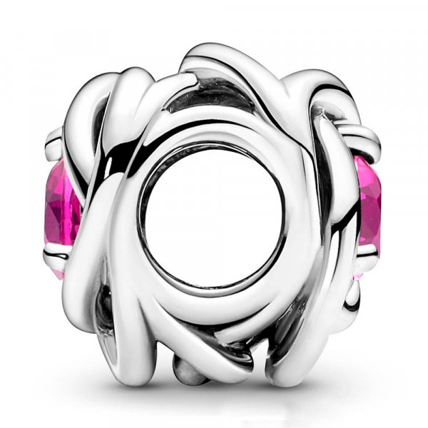 ciondolo-cerchio-eternita-ottobre-790065c05