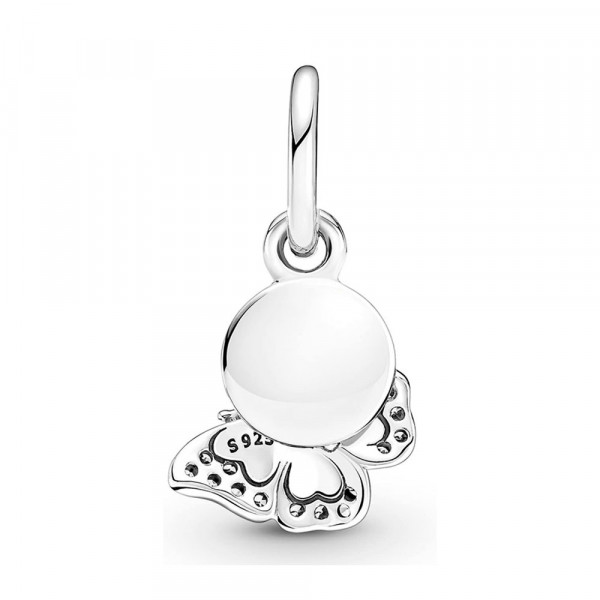 charm-colgante-doble-mariposa-azul-y-cita-790757c01