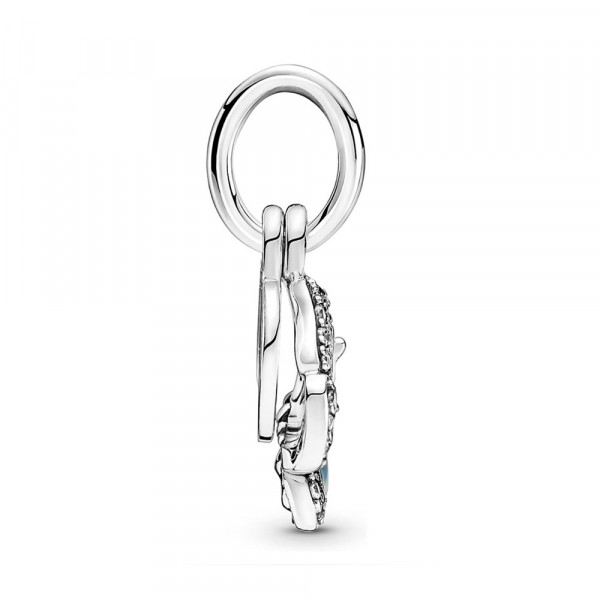 charm-pendentif-double-papillon-bleu-et-citation-790757c01