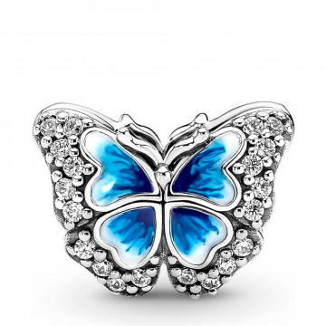 bright-blue-butterfly-charm-790761c01