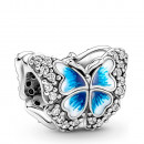 ciondolo-farfalla-blu-luminoso-790761c01