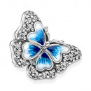 ciondolo-farfalla-blu-luminoso-790761c01