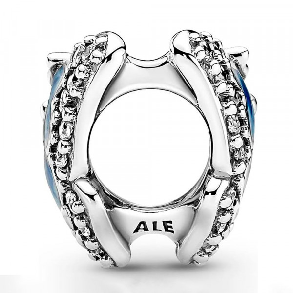 bright-blue-butterfly-charm-790761c01