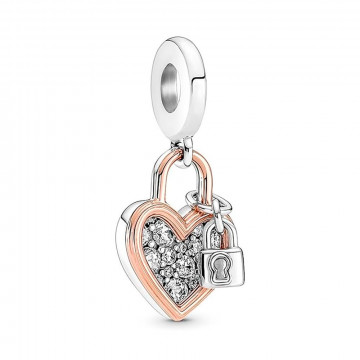 charm-pendentif-cadenas-double-coeur-780087c01