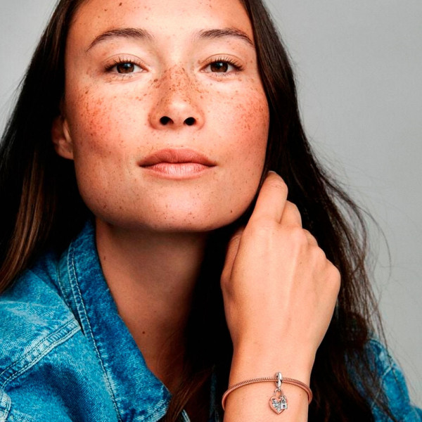 ciondolo-con-lucchetto-doppio-cuore-780087c01