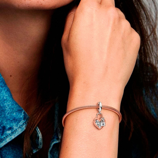 ciondolo-con-lucchetto-doppio-cuore-780087c01