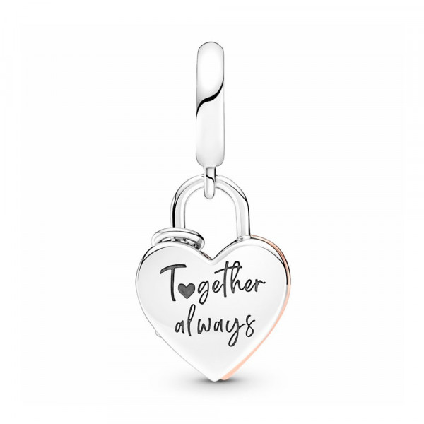 charm-pendentif-cadenas-double-coeur-780087c01