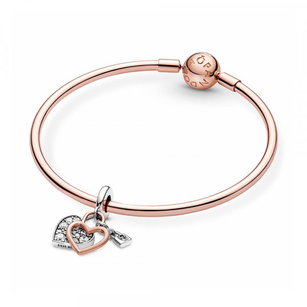 ciondolo-con-lucchetto-doppio-cuore-780087c01