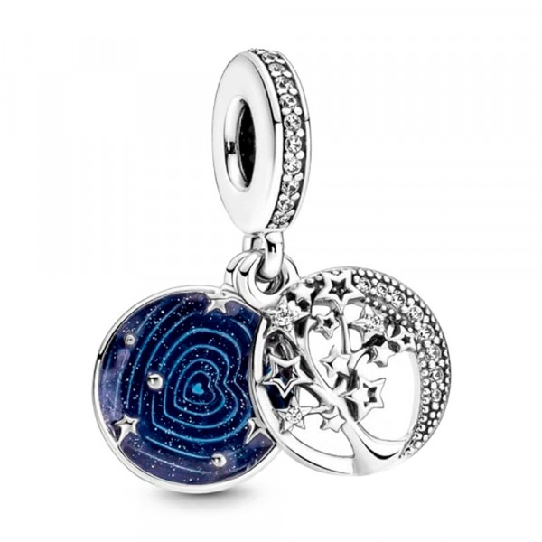 charm-colgante-doble-arbol-y-luna-de-la-galaxia-799645c01