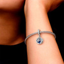 charm-colgante-doble-arbol-y-luna-de-la-galaxia-799645c01