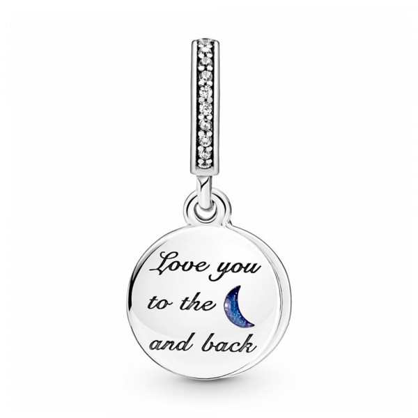 charm-pendentif-galaxie-double-arbre-et-lune-799645c01