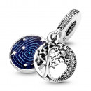 charm-pendentif-galaxie-double-arbre-et-lune-799645c01