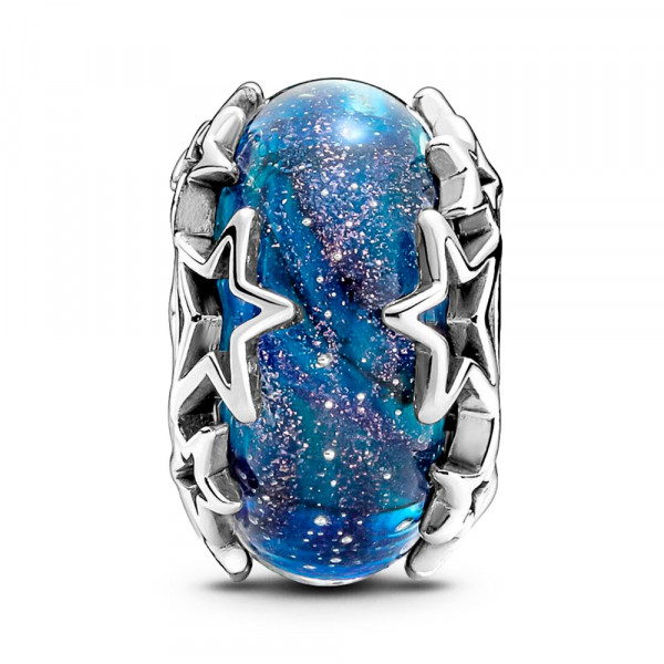 charm-de-cristal-de-murano-galaxia-y-estrellas-790015c00