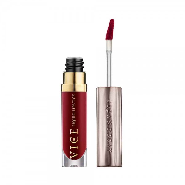 vice-liquid-lipstick-crimson-3605971375026
