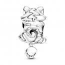 charme-gatinho-e-bola-de-la-799535c00