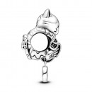 charm-katzchen-und-wollkausch-799535c00