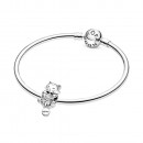 charm-gatito-y-ovillo-de-lana-799535c00