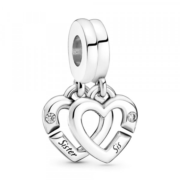 united-sisters-divided-hearts-pendant-charm-799538c01